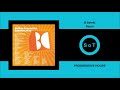 B Selekt - Raum (Original Mix) [Progressive House] [Balkan Connection]