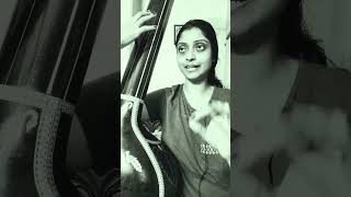 Albela Sajan Ayori | Ahir Bhairab | A morning Practice Session by Sangita Banerjee