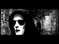 Jam Baxter - Disco 3000 (NEW EXCLUSIVE) (Prod 184)
