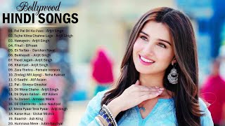 Bollywood Hits Songs 2021 January- Arijit singh,Neha Kakkar,Atif Aslam,Armaan Malik,Shreya Ghoshal💙