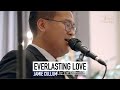 Everlasting Love (Jamie Cullum) - ARCHIPELAGIO MUSIC