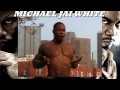 michael jai white music video tribute best viewed in 720p