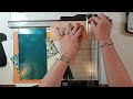 new stampin up paper trimmer product review