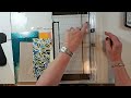 new stampin up paper trimmer product review