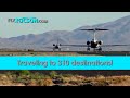 about the tucson international airport