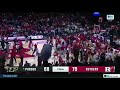 titanicized rutgers stuns 1 purdue with buzzer beater and it s so much better with titanic music