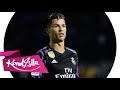 Cristiano Ronaldo - Cara Bacana (Mc G15) Lançamento 2017