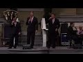 The Kingdom Heirs - Joy Of Heaven