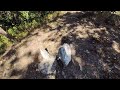 tan tlang drone footage fiara tui vaphai u0026 lianchhiari lunglen tlang leithum thinghrangkawn sazep.