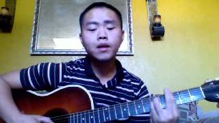 Dawb Huv by Kanree Moua (COVER)