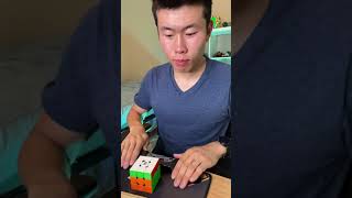 Ending ALL Rubik's World Record!