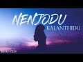 Nenjodu Kalanthidu Full Song Lyrics || Yuvan Shankar Raja || Kaadhal Kondein || WhatsApp Love Status