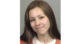 Does Jodi Arias Love The Spotlight