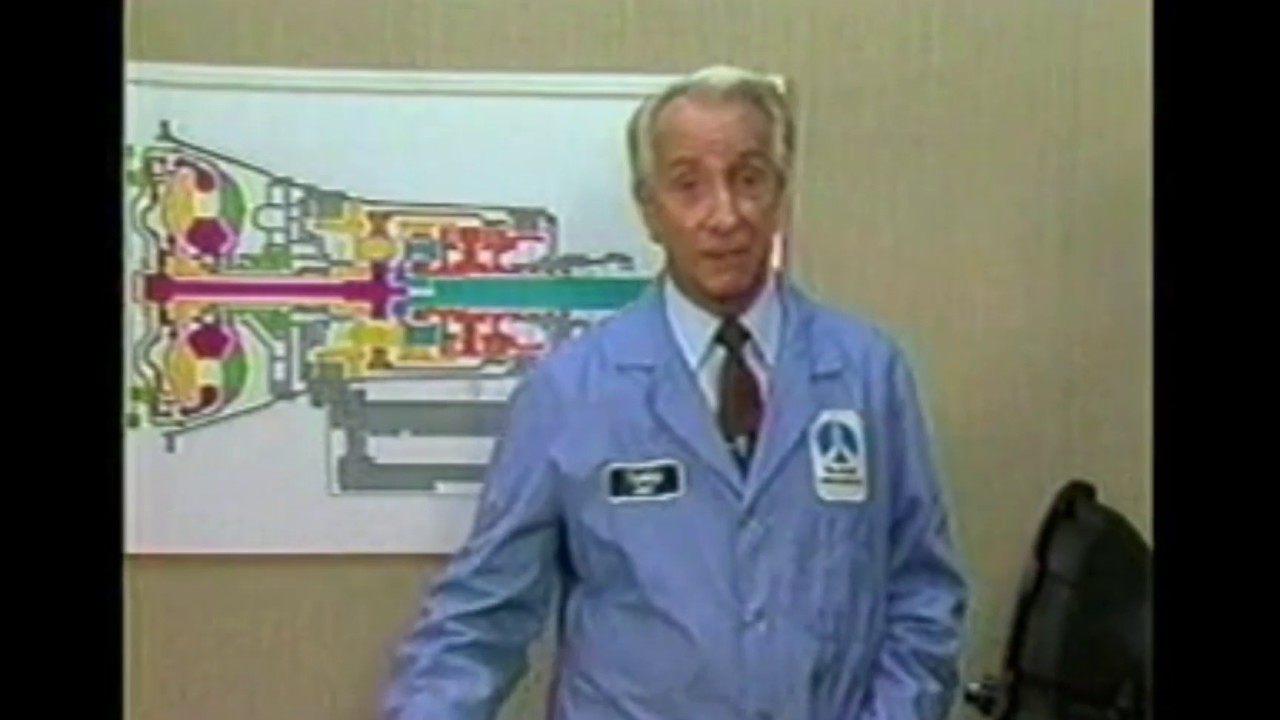 Retro Encabulator Memes