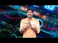 indian digital rupee explained in simple bitcoin vs india இந்தியாவின் டிஜிட்டல் ரூபாய் tamil