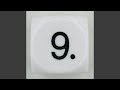 NINE