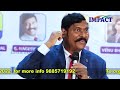 job or business telugu gampa nageshwer rao motivation gampanageshwerrao impact telugu