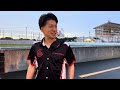 d1gp rd3 4 tsukuba 51 岩井照宜 メカニックとして参戦してきました！ fc3s レーシングサービスワタナベ