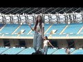 stay sound check blackpink born pink world tour in kaohsiung d2 20230319