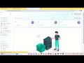 WhatsApp API | WaSender | WhatsApp bulk sender