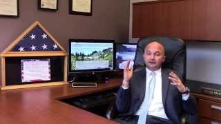 Maxwell Law Answering Interrogatories