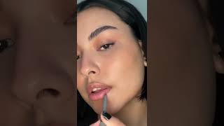 Want Glass skin Makeup? Watch this!