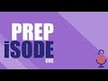 Key Africans Unlocked - The PREPisode