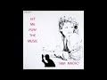 ara macao – let me play the music 1987 full album