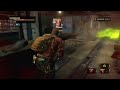 生配信【バイオハザードリベレーションズ2】raid mode デイリーミッション・バリー 【biohazard revelations2】sq_biorev2_20250220live1