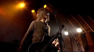 m:a.ture【波動関数上のAim】(Live)