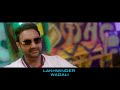 Tappe 2 (Teaser) Lakhwinder Wadali Feat Rupali || Human Music || Latest Punjabi Songs 2018