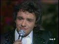 michel sardou