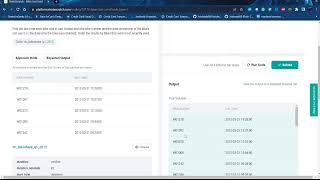 Bikes Last Used | Lyft SQL Interview Question | Group by, Order by | StrataScratch