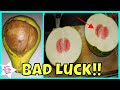 Times People Absolutely Lost The Food Lottery