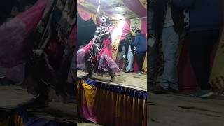 কাল হবি তুই আমার সেক্সি শিলা।ভাইরাল হট নাচ#dance #shortvideo #youtubeshorts