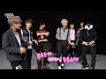 Mpd Mission 무작정 Dance 방탄소년단 Bts