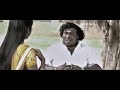 vellai ulagam tamil movie yogi babu comedy scene jaya balan jangiri madhumitha yogi babu