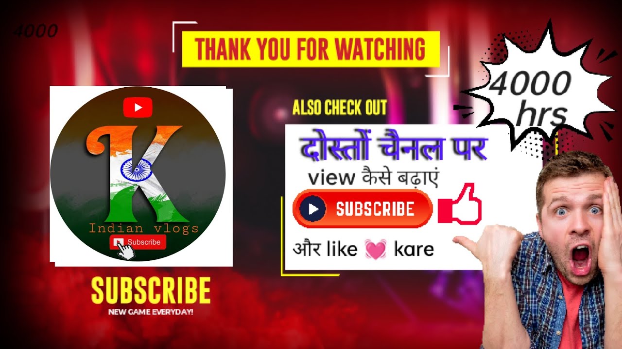 New Youtube Channel Kaise Banaye Youtube