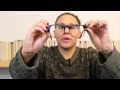 Warby Parker | Popular Eyeglass Frames for Women