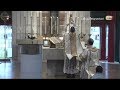 Traditional Latin Mass on the Feast of All Saints from FSSP Seminary Wigratzbad 1 November 2018