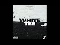 “white tee” prod.slapperbeats feat.runituphoodbaby x gs youngin x dlow6.12