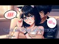 [F4A] Needy Catgirl Roommate Wants Your Attention [Wholesome] [Tsundere] [Bratty]