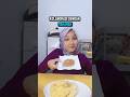 TAHU GONDRONG VIRAL ! #mukbang #viralvideo #kedirifood