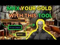 Maximize Your Gold in Dark and Darker: Ultimate Marketplace Tool!