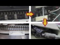 Medium and High Voltage Circuit Breaker Testing