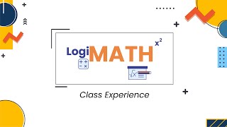 PYBP LogiMath Class Experience | BeyondSkool