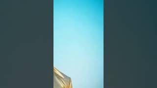Kala Jadoo Kar Diya😎🖤 Guru Randhawa New 4k status video #shorts