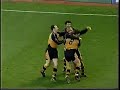 1997/98 Charlton Athletic v Wolverhampton Wanderers  FAC 4th Rd (Highlights)