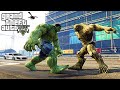 Download GTA 5 Mods - HULK VS ABOMINATION! (GTA 5 Mod Gameplay) In Mp4 3Gp Full HD Video