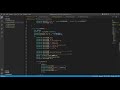 ATMinterface  Java Project at Oasis Infobyte Internship